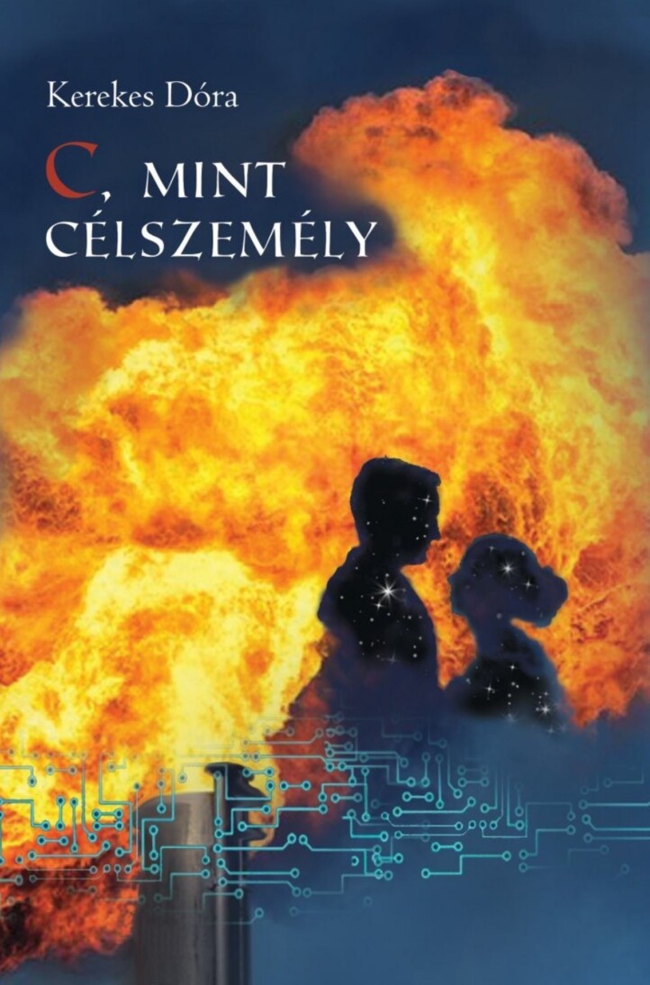 C, Mint Célszemély