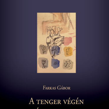 A Tenger Végén A Szél Visszafordul