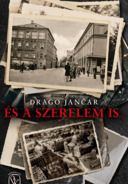 És A Szerelem Is...