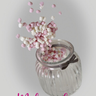 Mályvacukor, Avagy Botladozás Az Élet Küszöbein