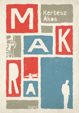 Makra