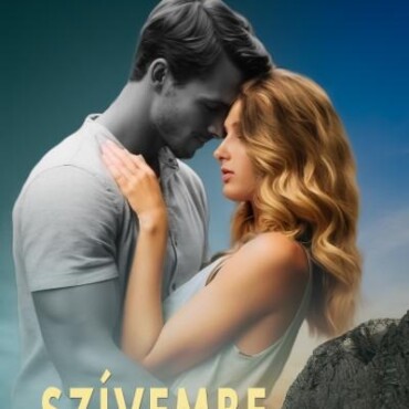 Szívembe Zárva-Darina És Alexander 1.