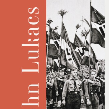 A Történelmi Hitler