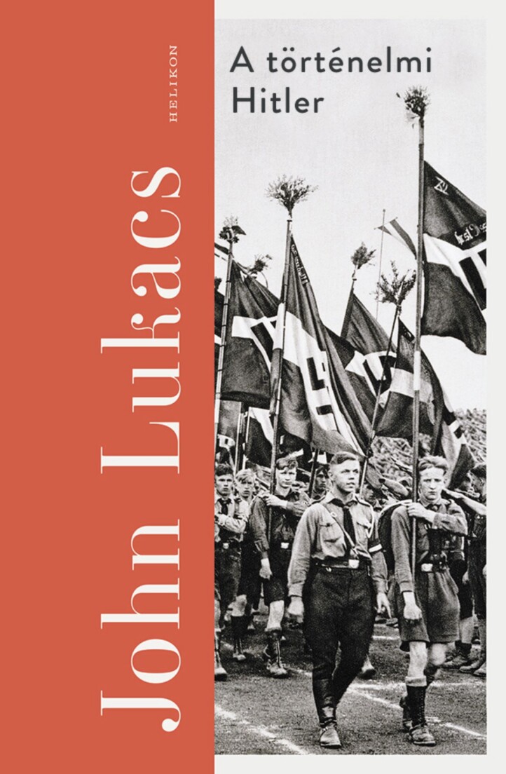 A Történelmi Hitler