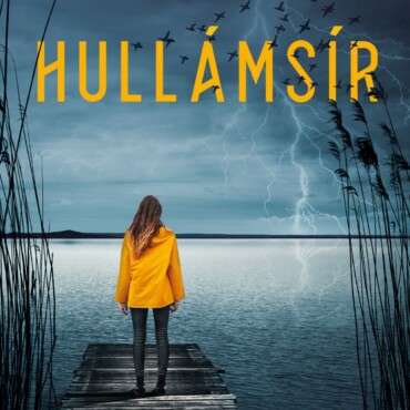 Hullámsír