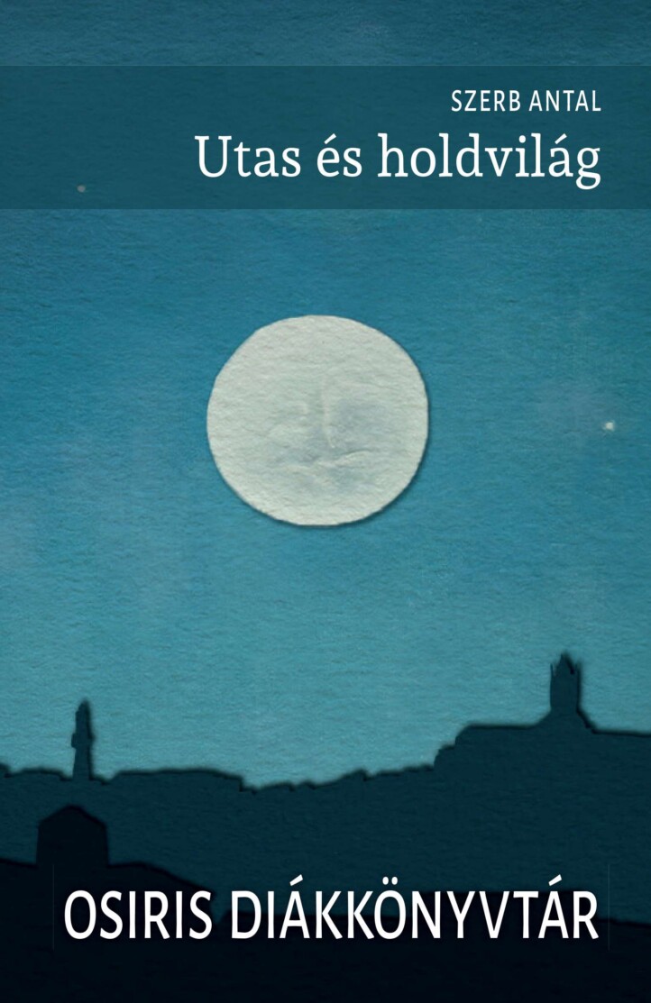 Utas És Holdvilág