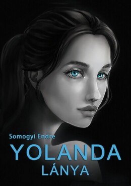 Yolanda Lánya