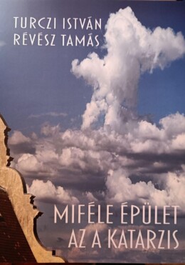 Miféle Épület Az A Katarzis