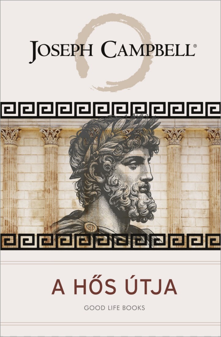 A Hős Útja