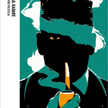 Az Álmok Palotája - Trubadúr Zsebkönyvek 80.