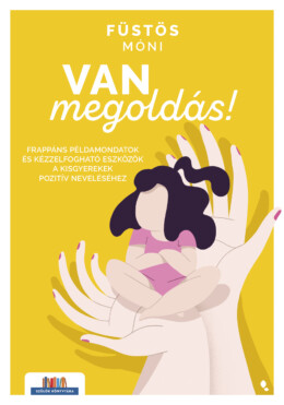 Van Megoldás!