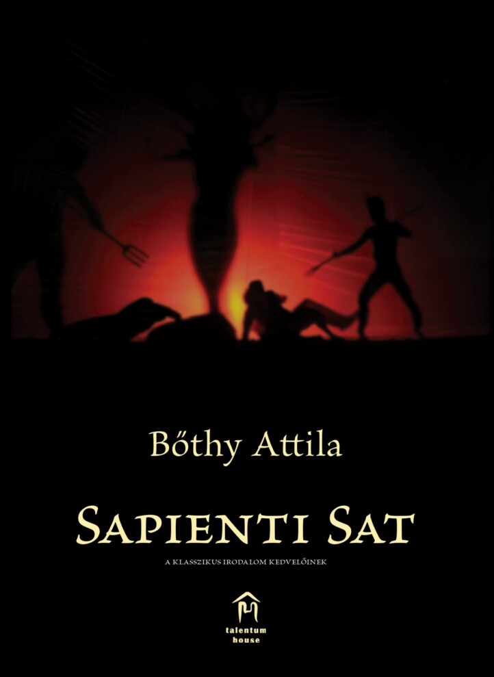 Sapienti Sat