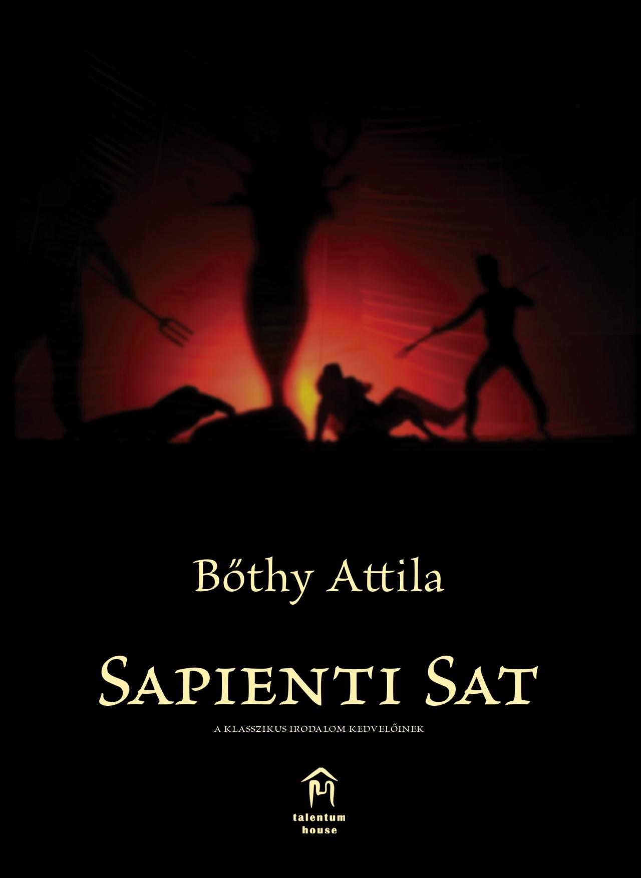 Sapienti Sat
