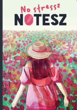 No Stressz Notesz