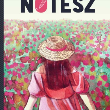 No Stressz Notesz