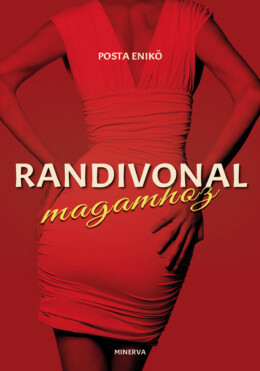 Randivonal - Magamhoz