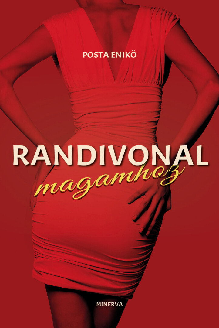 Randivonal - Magamhoz