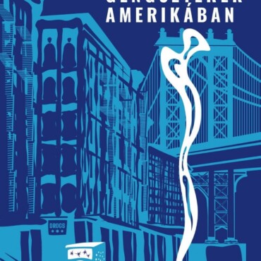 Zsidó Gengszterek Amerikában