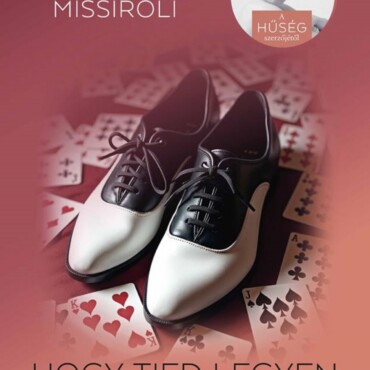 Hogy Tied Legyen Az Egész