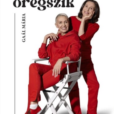 A Vágy Nem Öregszik