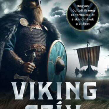 Viking Szív