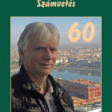 Számvetés - 60