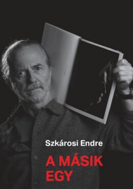 A Másik Egy