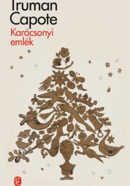 Karácsonyi Emlék