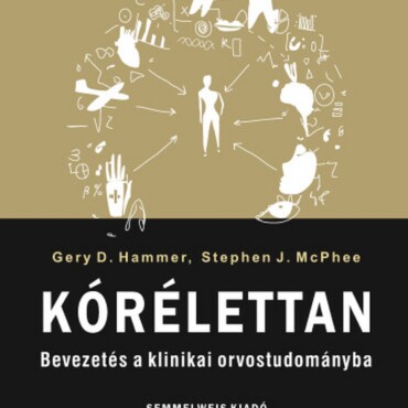 Kórélettan - 7. Eredeti Kiad., 2. Magyar Kiadás