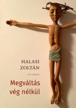 Megváltás Vég Nélkül