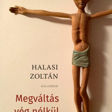 Megváltás Vég Nélkül