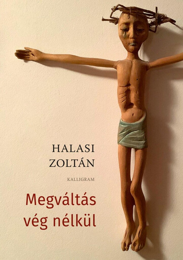 Megváltás Vég Nélkül