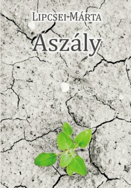 Aszály