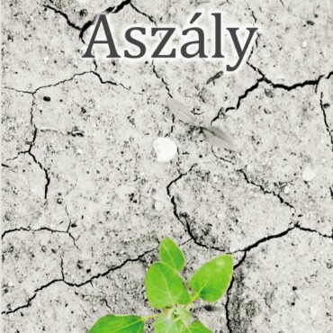 Aszály