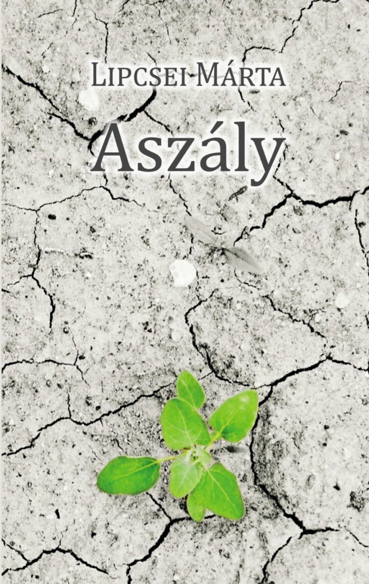 Aszály