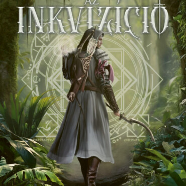 Az Inkvizíció