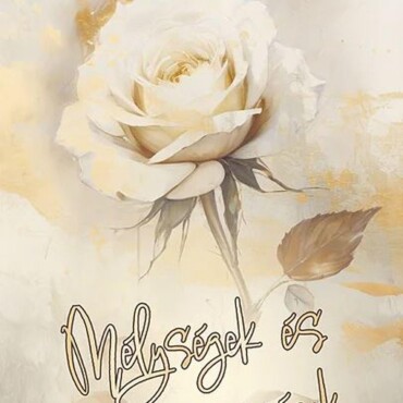 Mélységek És Magasságok