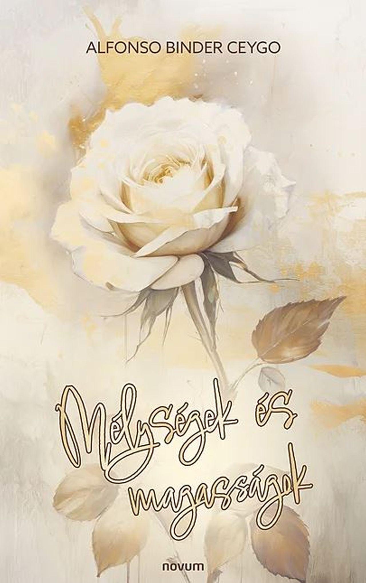 Mélységek És Magasságok