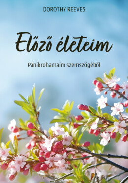Előző Életeim-Pánikrohamaim Szemszögéből