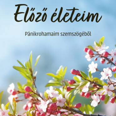 Előző Életeim-Pánikrohamaim Szemszögéből