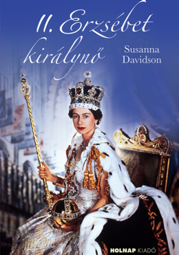 Ii. Erzsébet Királynő