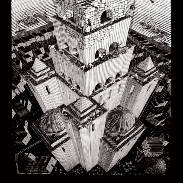 Bábeli Feladványok