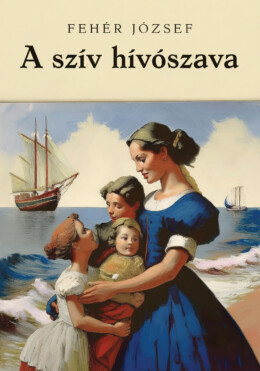 A Szív Hívószava