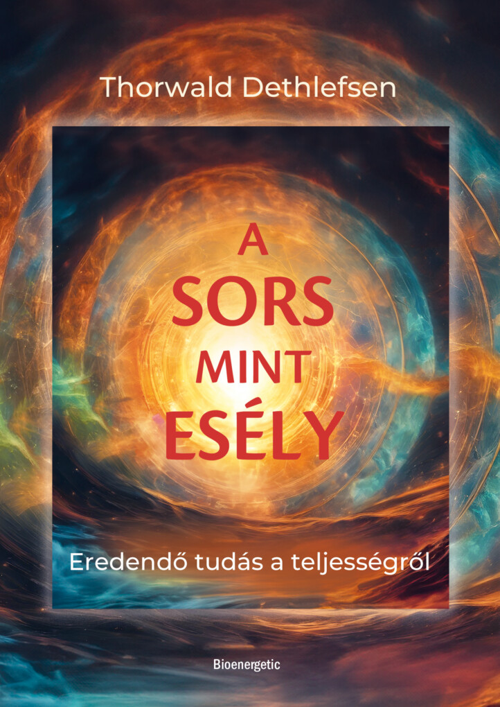 A Sors Mint Esély