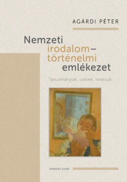 Nemzeti Irodalom - Történelmi Emlékezet