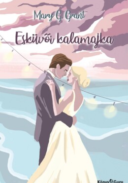Esküvői Kalamajka