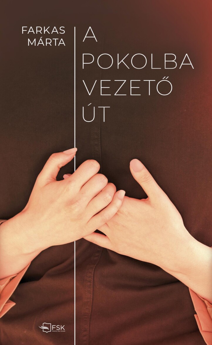 A Pokolba Vezető Út