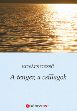 A Tenger, A Csillagok