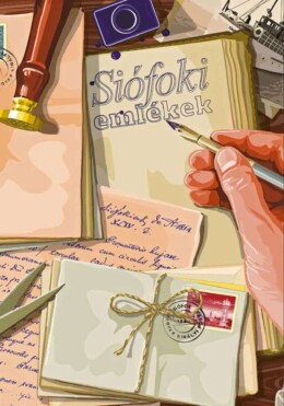 Siófoki Emlékek