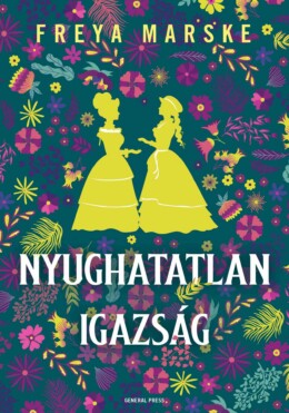 Nyughatatlan Igazság